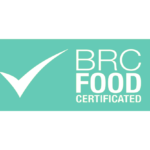 BRC Food