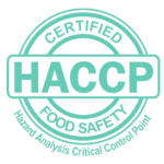 HACCP