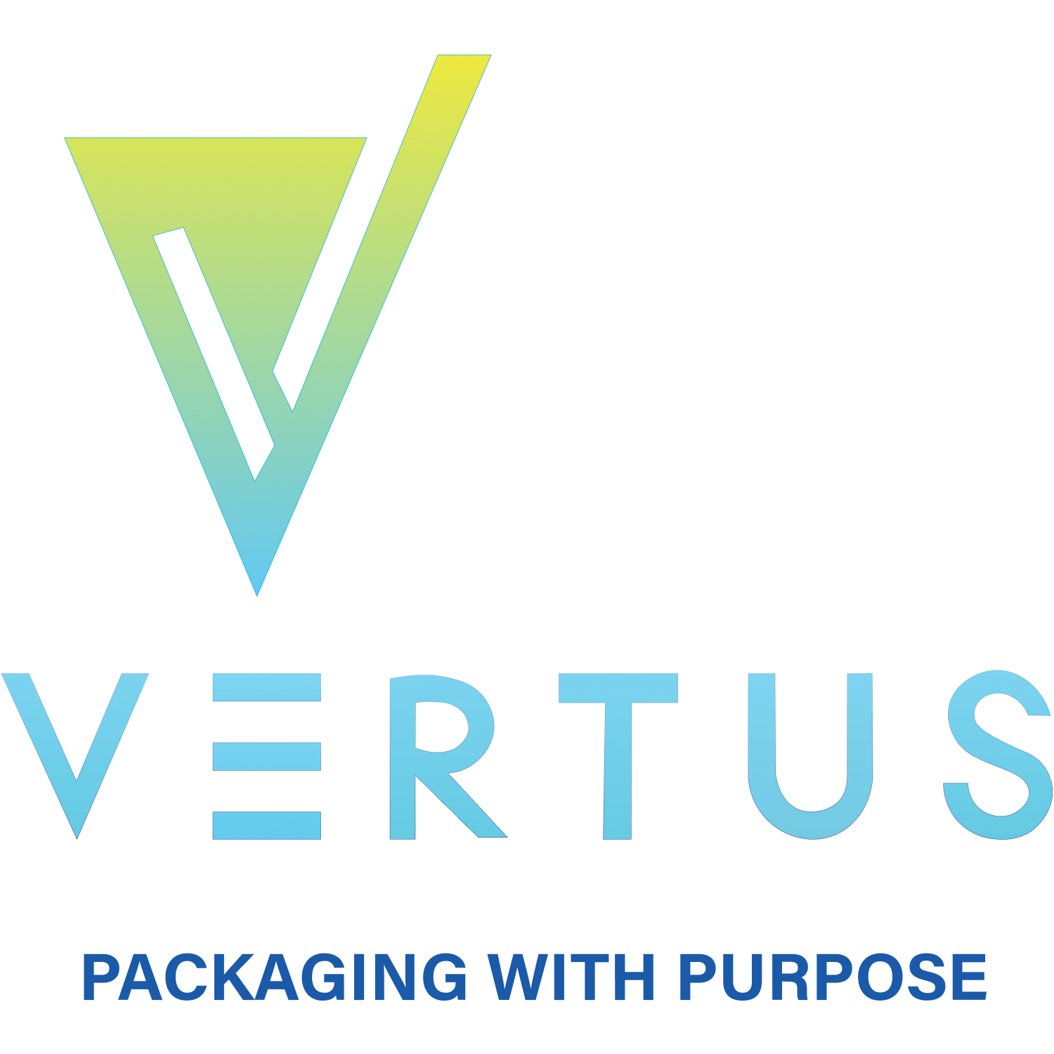 Vertus